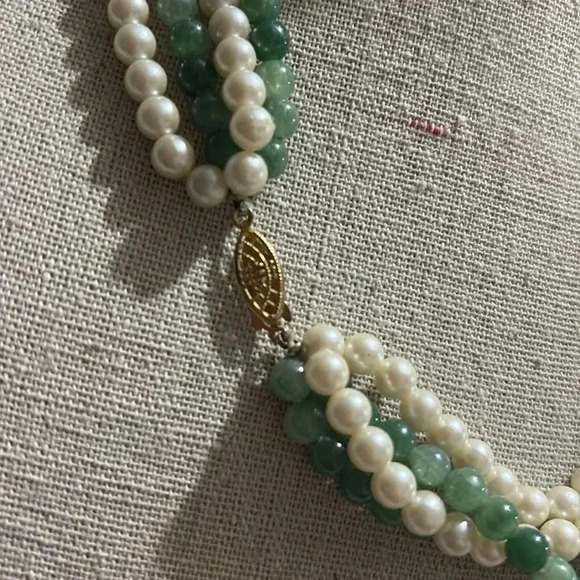 ‎Necklace - Picture 3 of 3